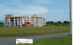 PH Casa Real Vista MarPH