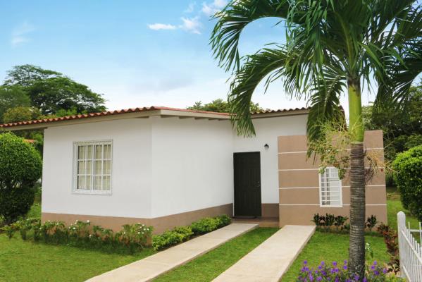 Hato Montaña - Vallerregio Proyecto de vivienda