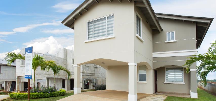 Hato Montaña - Royal Park Desarrollo