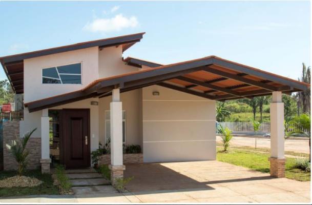 Vista Verde Arraijan, Arraijan