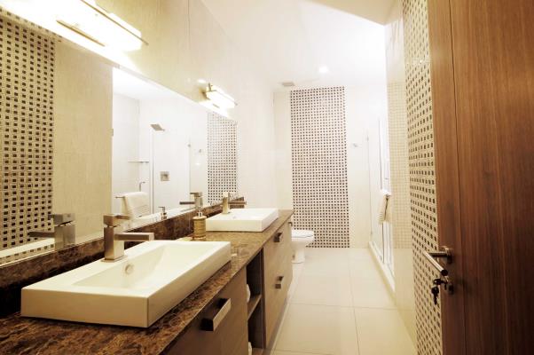 Parkside , Apartamento en venta en Costa del Este | Parkside  -  P279748