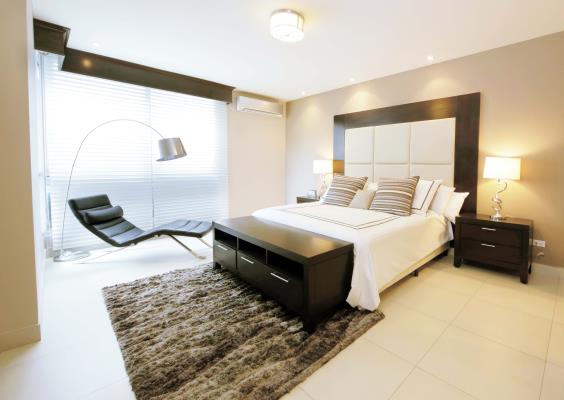 Parkside , Área Metropolitana