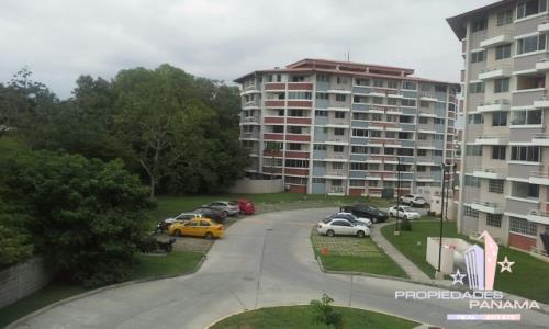 Residencial Llano Bonito, Juan Diaz