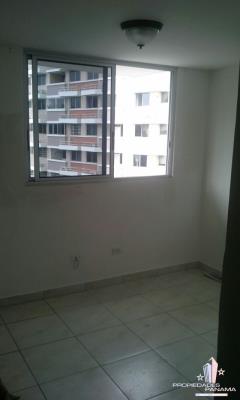 Residencial Llano Bonito, Panamá