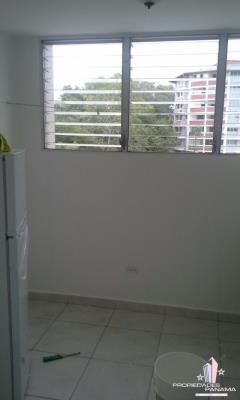 Residencial Llano Bonito, Panamá