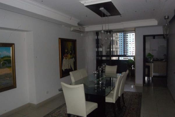 San Francisco Bay, Área Metropolitana