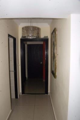 San Francisco Bay, Apartamento en venta en San Francisco | San Francisco Bay -  P280553