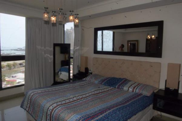 San Francisco Bay, San Francisco