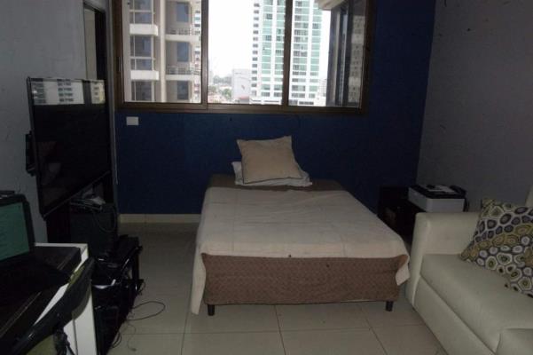 San Francisco Bay, Área Metropolitana