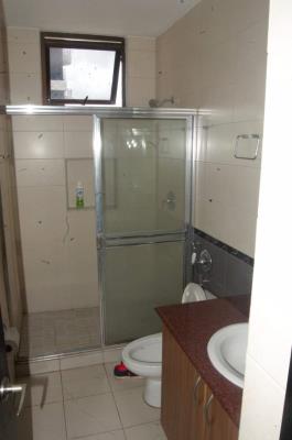 San Francisco Bay, Apartamento en venta en San Francisco | San Francisco Bay -  P280553