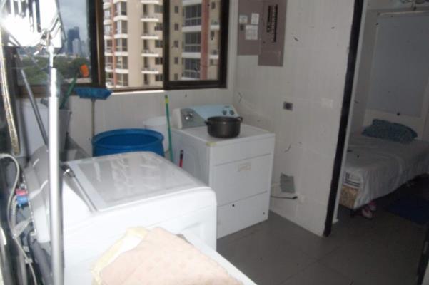 San Francisco Bay, Apartamento en venta en San Francisco | San Francisco Bay -  P280553