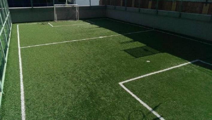 , Apartamento en venta en Costa del Este | P280707