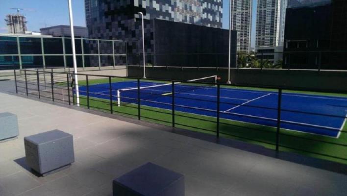 , Apartamento en venta en Costa del Este | P280707