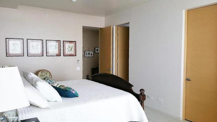 , Área Metropolitana