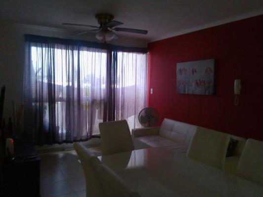 , Apartamento en alquiler en Rio Abajo | P280756