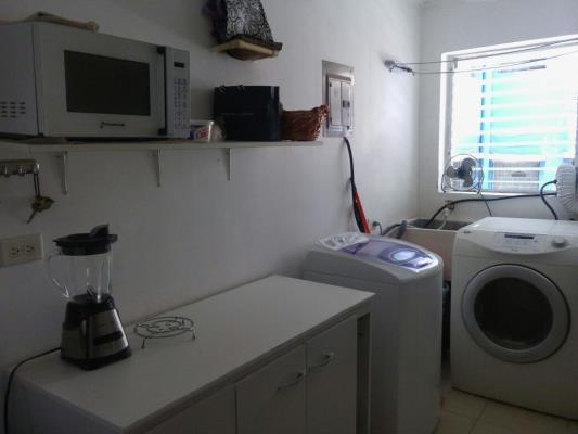 , apartamento
