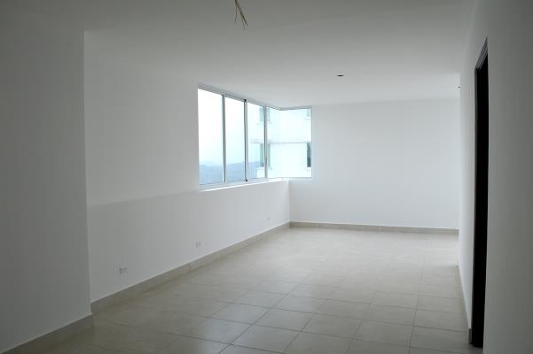 , Apartment for sell in Betania | P280791