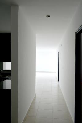 , Apartment for sell in Betania | P280791