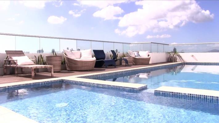 Macedonia Towers, Apartamento en venta en Betania | Macedonia Towers -  P4454149