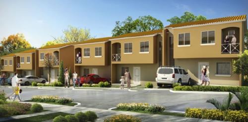 Las Quintas, Arraijan