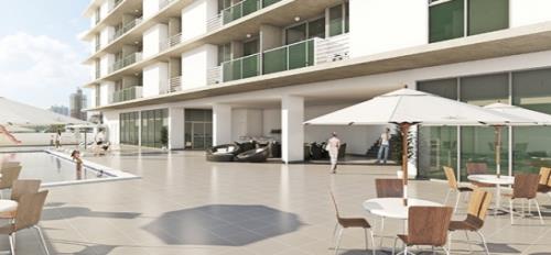 Alegria, Proyectos en Parque Lefevre |  Alegria | P2947903