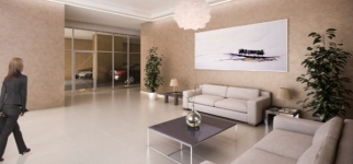 AstreProyecto de vivienda