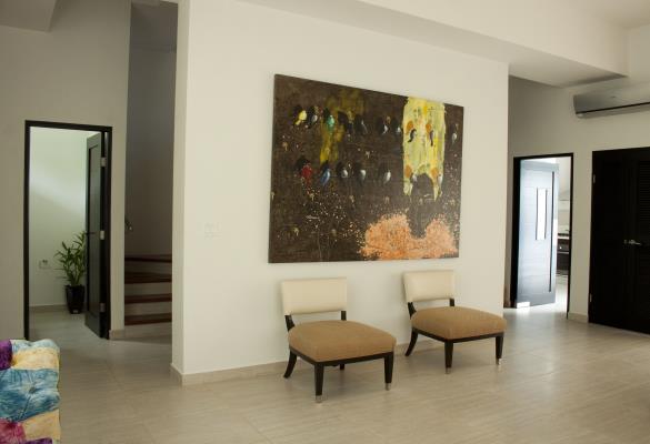 Nativa, Casa en venta en Panamá Pacífico | Nativa -  P281092