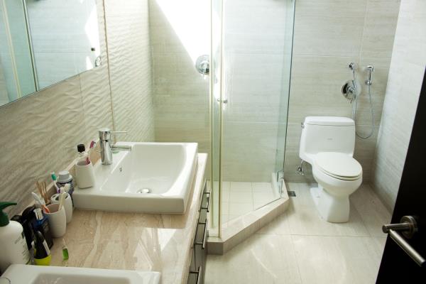 Nativa, Panamá Pacífico