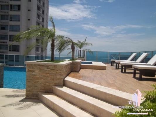 Waterfalls, Apartment for rent in San Francisco | Waterfalls -  P281365