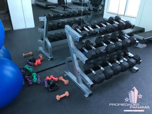 Waterfalls, San Francisco