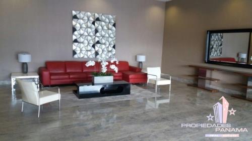 Waterfalls, Apartment for rent in San Francisco | Waterfalls -  P281365