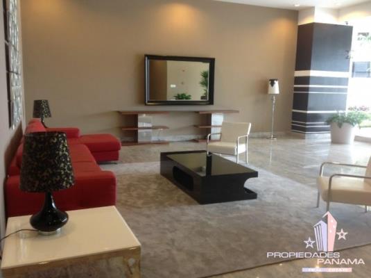 Waterfalls, San Francisco