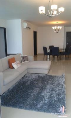 Waterfalls, Apartment for rent in San Francisco | Waterfalls -  P281365