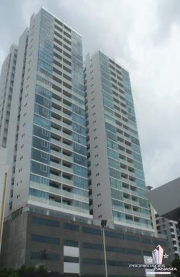 Pacific Sun, Área Metropolitana