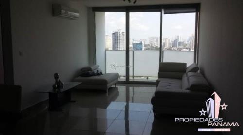 Pacific Sun, Área Metropolitana