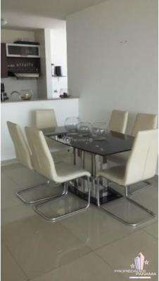 Pacific Sun, Punta Pacifica