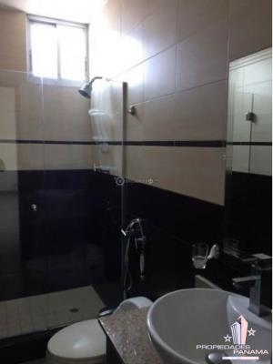 Pacific Sun, apartamento