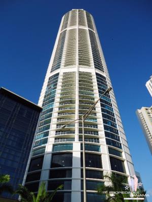 Pearl at the Sea, Apartamento en alquiler en Costa del Este | Pearl at the Sea -  P281386