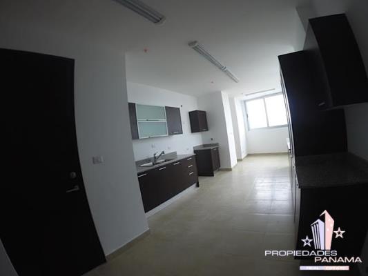 Pearl at the Sea, Apartamento en alquiler en Costa del Este | Pearl at the Sea -  P281386