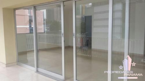 , Apartment for rent in Bella Vista | P281393