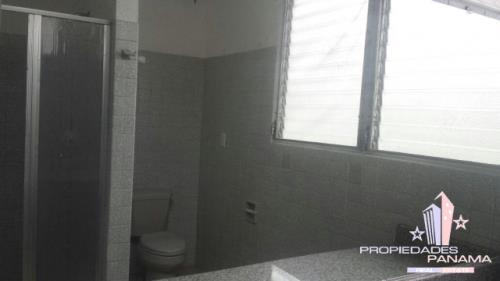 , Apartment for rent in Bella Vista | P281393