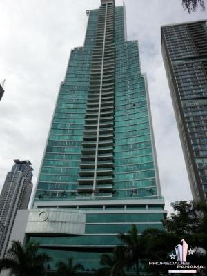 Ocean One , Apartment for rent in Costa del Este | Ocean One  -  P281743