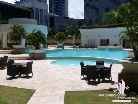 Ocean One , Costa del Este