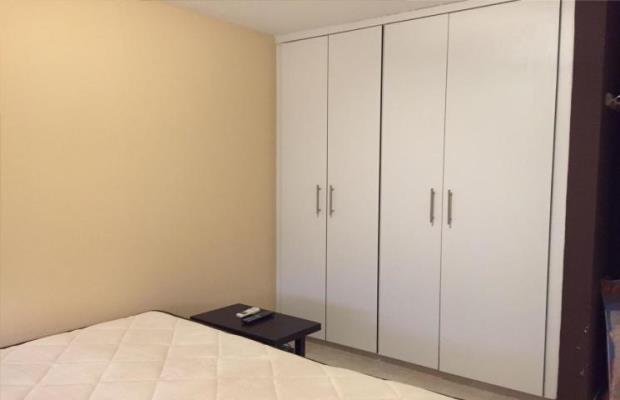 , Apartment for rent in Betania | P282450