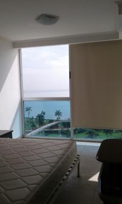 H2O on the ocean, Apartamento en venta en Avenida Balboa | H2O on the ocean -  P282807