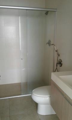 H2O on the ocean, Área Metropolitana