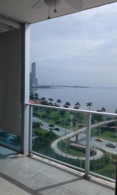 H2O on the ocean, Apartamento en venta en Avenida Balboa | H2O on the ocean -  P282807