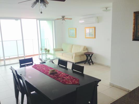 Terramar, Apartamento en venta en San Francisco | Terramar -  P282982