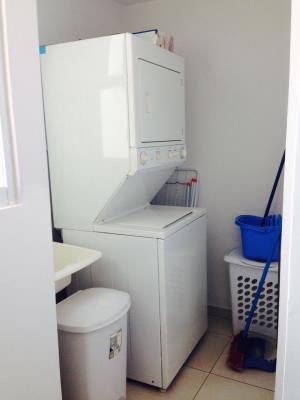 Terramar, apartamento