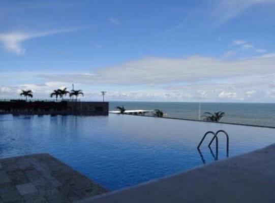 Terramar, Apartamento en venta en San Francisco | Terramar -  P282982